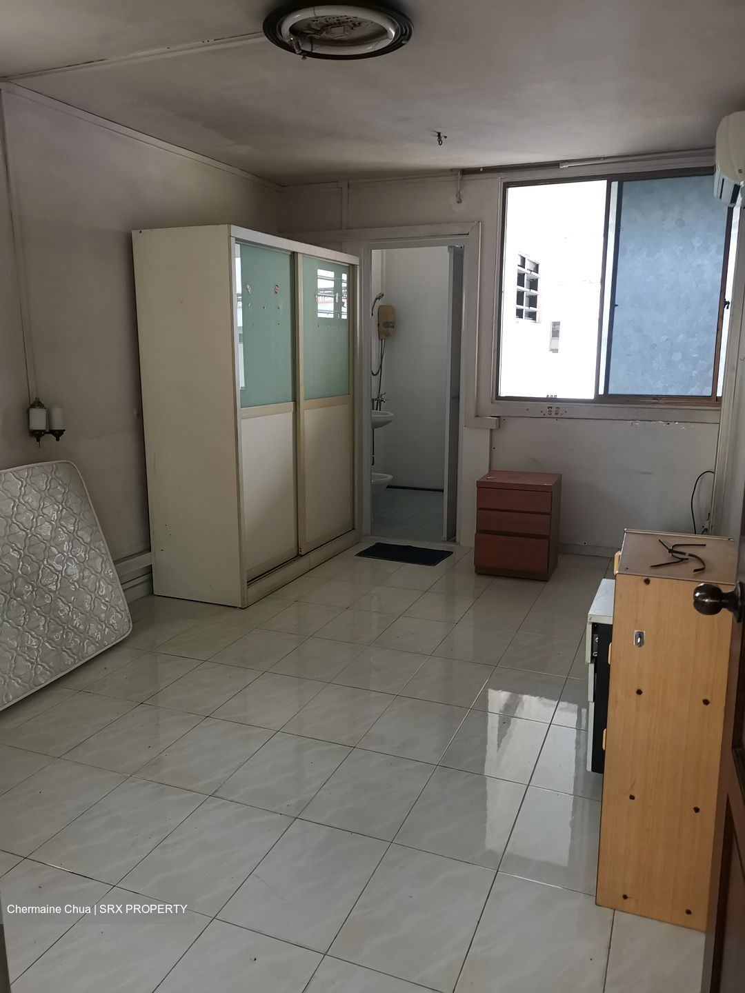 Blk 324 Kampung Ubi Estate (Geylang), HDB 4 Rooms #596524191